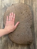 LARGE 17