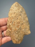 LARGE 4 1/4