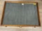 Large Size Case, Pick Up Only