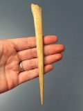 Large 6 1/4