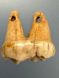 3/4