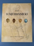 Book- 
