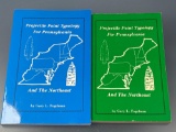 Book- 1st Ed. + 5th Printing 