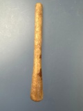 4 1/2