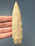Large 4 3/4