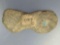 4 1/4