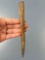 Large 7 1/2