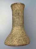 BEST of BEST Bell Pestle, 7