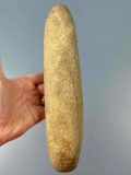 10 1/4
