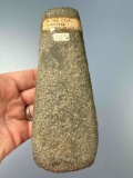 6 1/2