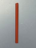 1 15/16