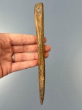 Large 7 1/2