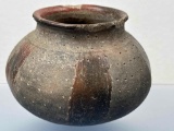 Well-Made 4 1/2