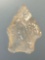 GEM 3/4