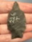 RARE 2 1/8