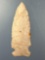 2 13/16
