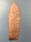 3 1/8