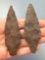 Pair of 