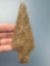 LARGE 5 1/8