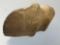 7 1/4