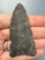 LARGE 2 7/8