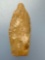 Paleo Milnesand Point, 2 3/16