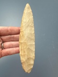 LARGE 6 7/8