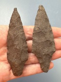 Pair of 