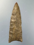 FINE 2 1/2