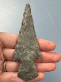 NICE Sized 3 3/4