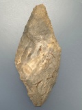 3 1/4