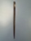7 1/8
