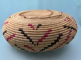 Large Basket