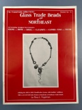1 Publication: Rare Fogelman's Glass Trade Beads of the Northeast