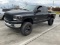 2008 Dodge Ram 1500 SXT