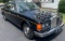 1981 Rolls-Royce Silver Spur