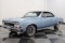 1966 Chevrolet Chevelle SS Tribute Resto Mod