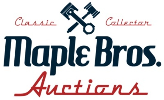 Maple Brothers Allen, Texas | SATURDAY 08/07/21