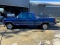 1994 GMC 1500
