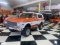 1972 Chevrolet Blazer