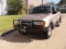 1993 Toyota Land Cruiser