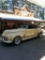 1941 Oldsmobile 96 Convertible