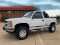 1998 Chevrolet K-1500