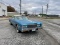 1976 Cadillac Eldorado