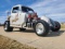 1948 Ford Custom 