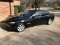 2010 BMW 760Li