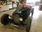 1932 Ford Roadster