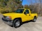 2002 GMC Sierra