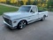 1970 Chevrolet C10 Pickup