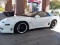 1993 Mitsubishi 3000GTO